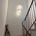 Gruber Alpin Living * سول