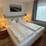 Gruber Alpin Living بيت للعطل *