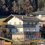 Gruber Alpin Living بيت للعطل سول