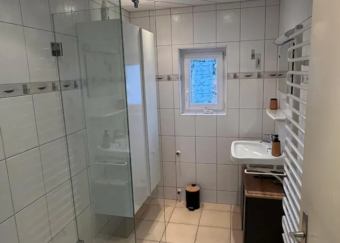 Gruber Alpin Living Söll