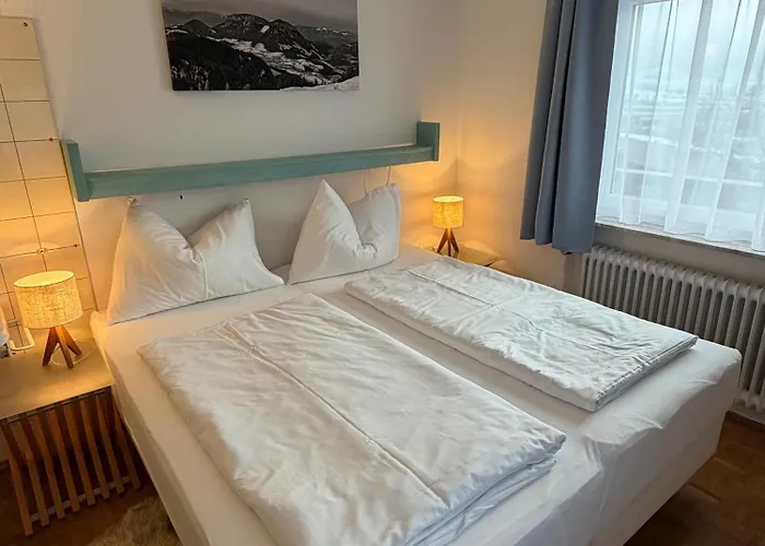 Gruber Alpin Living Сasa de vacaciones *